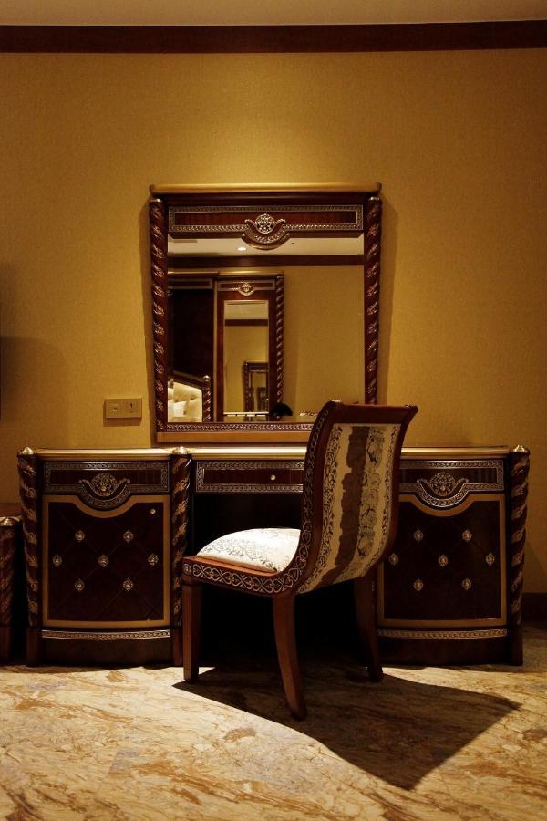 Hotel Songdo Park 4*